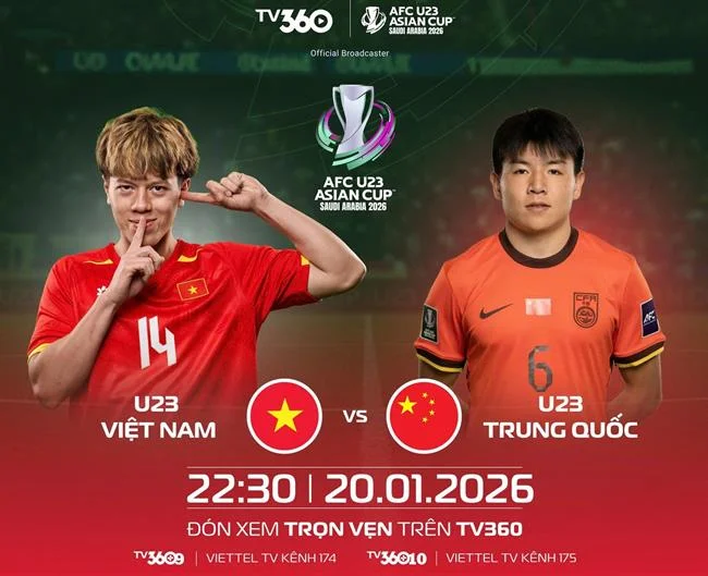 Biểu mẫu đăng ký 32win11 Android