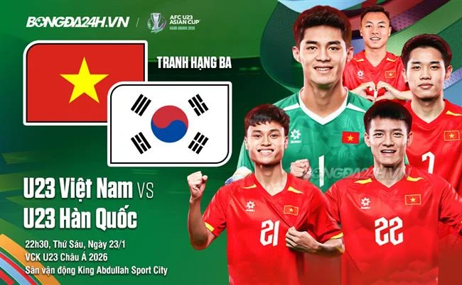 Bắn Cá