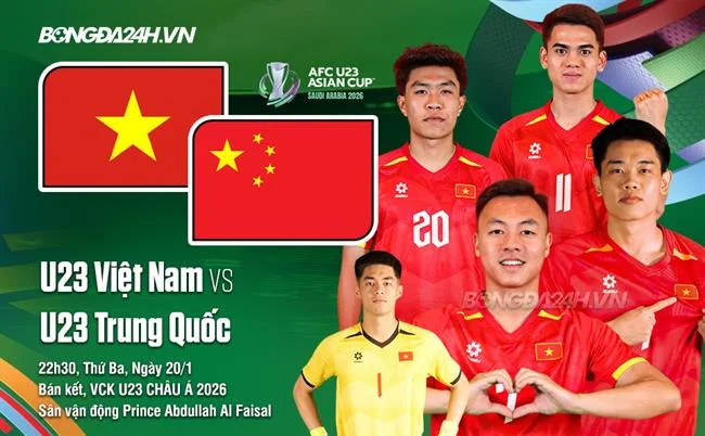 Tiền Thưởng Chào Mừng