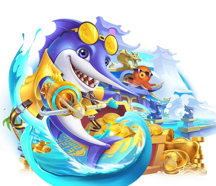 Vòng quay miễn phí 32win11 Android