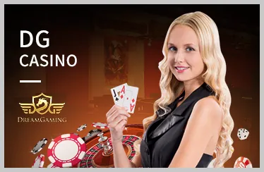 Blackjack trực tuyến trên 32win11 Android
