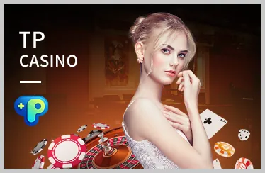 Game Show trực tiếp trên 32win11 Android