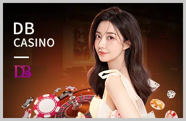 Trò chơi nổ hũ trên 32win11 Android