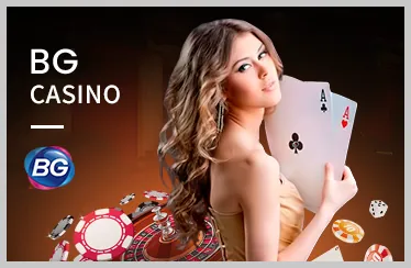 Baccarat trực tuyến trên 32win11 Android