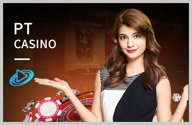 Roulette trực tuyến trên 32win11 Android
