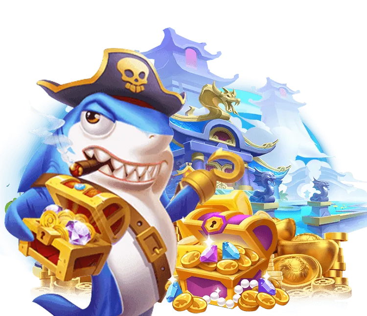 Trải nghiệm chơi game di động
