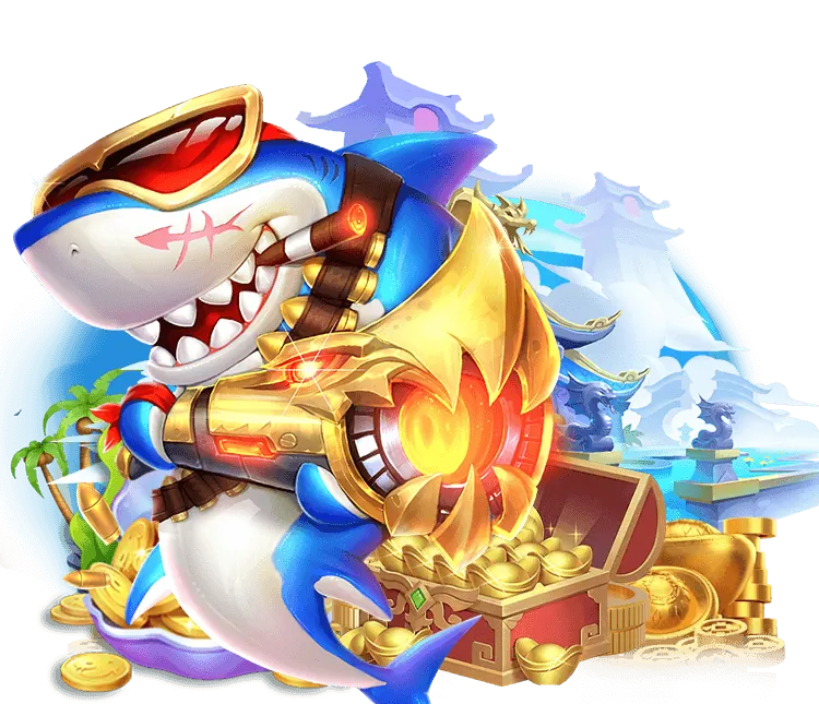 Hỗ trợ đa ngôn ngữ trên 32win11 Android