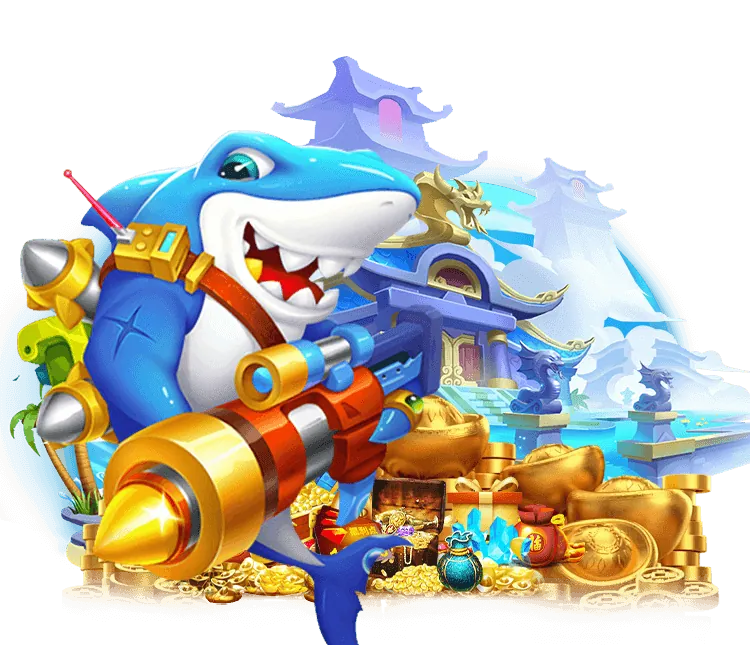 Cá cược eSports 32win11 Android