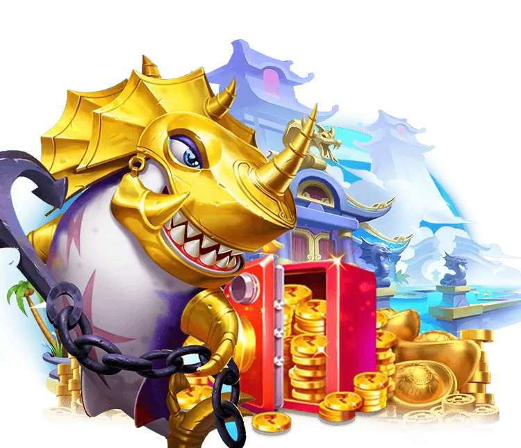 Cá cược bóng rổ 32win11 Android