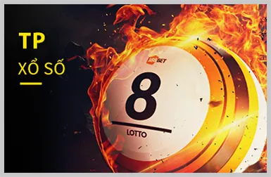 Casino trực tuyến 32WIN11 Android
