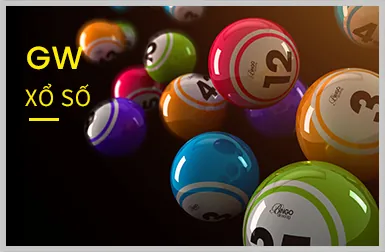 Biểu tượng an toàn và bảo mật của 32win11 Android