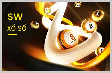 Chương trình VIP 32WIN11 Android