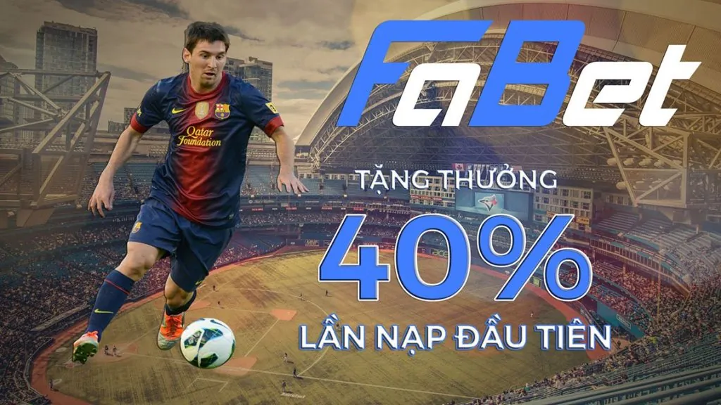 Hoàn trả thể thao 32win11 Android