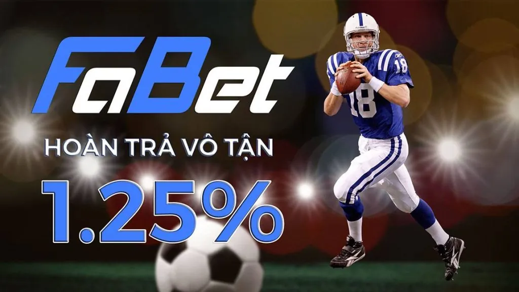 Tải và cài đặt ứng dụng 32win11 Android