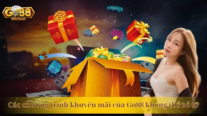 Bảo mật 32win11 Android