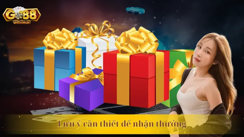 Khuyến mãi chào mừng 32win11 Android