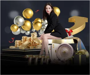Khuyến mãi hấp dẫn 32WIN11 Android
