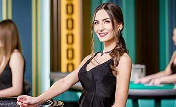Nổ hũ (Slot Games) 32WIN11 Android